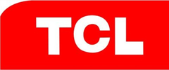 TCL