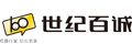 浙江世紀(jì)百誠(chéng)電器連鎖有限公司