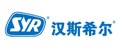 漢斯希爾logo